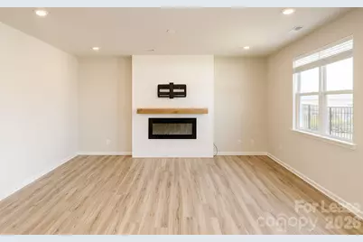 6010 Walkers Run Drive, Monroe, NC 28110 - Photo 2