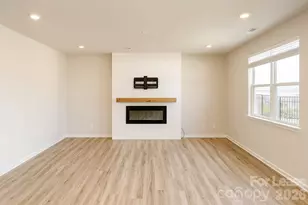 6010 Walkers Run Dr, Monroe, NC 28110 - Photo 2