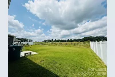 6010 Walkers Run Drive, Monroe, NC 28110 - Photo 18