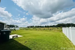 6010 Walkers Run Dr, Monroe, NC 28110 - Photo 18