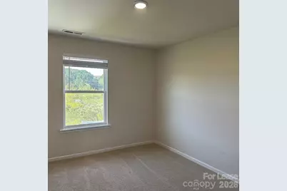 6010 Walkers Run Drive, Monroe, NC 28110 - Photo 12
