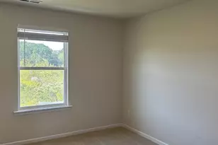 6010 Walkers Run Dr, Monroe, NC 28110 - Photo 12