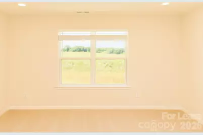 6010 Walkers Run Drive, Monroe, NC 28110 - Photo 14