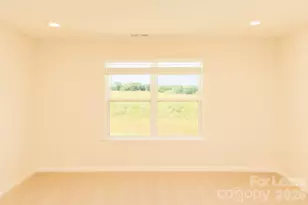 6010 Walkers Run Dr, Monroe, NC 28110 - Photo 14