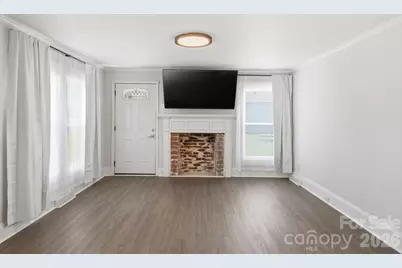 912 Laura Avenue, Kannapolis, NC 28083 - Photo 16