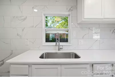 912 Laura Avenue, Kannapolis, NC 28083 - Photo 10