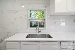 912 Laura Ave, Kannapolis, NC 28083 - Photo 10