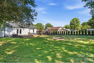 912 Laura Avenue, Kannapolis, NC 28083 - Photo 24