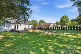 912 Laura Ave, Kannapolis, NC 28083 - Photo 24