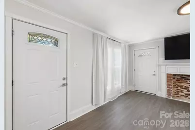 912 Laura Avenue, Kannapolis, NC 28083 - Photo 12