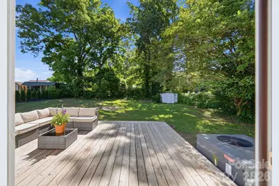 912 Laura Avenue, Kannapolis, NC 28083 - Photo 6
