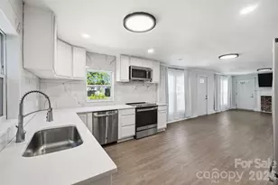 912 Laura Ave, Kannapolis, NC 28083 - Photo 6