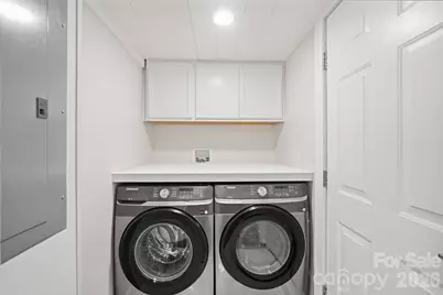 912 Laura Avenue, Kannapolis, NC 28083 - Photo 22
