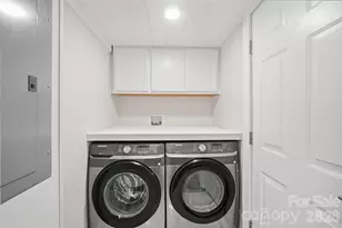 912 Laura Ave, Kannapolis, NC 28083 - Photo 22