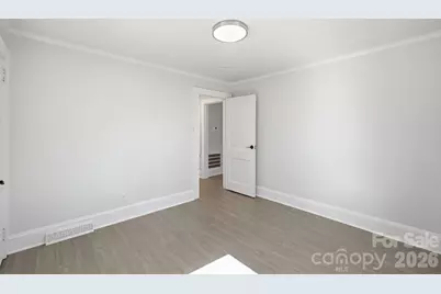 912 Laura Avenue, Kannapolis, NC 28083 - Photo 18