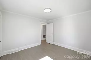 912 Laura Ave, Kannapolis, NC 28083 - Photo 18