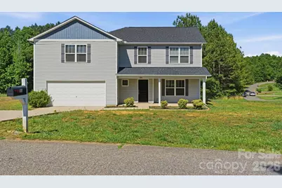 502 Coffeetree Lane, Stanley, NC 28164 - Photo 2