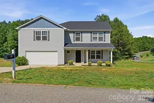 502 Coffeetree Ln, Stanley, NC 28164 - Photo 2