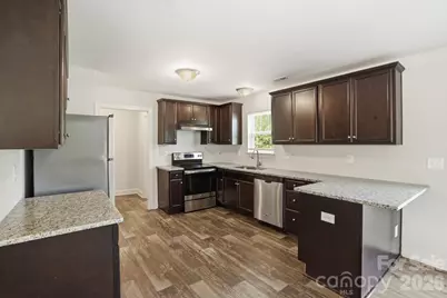 502 Coffeetree Lane, Stanley, NC 28164 - Photo 14