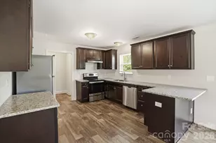 502 Coffeetree Ln, Stanley, NC 28164 - Photo 14