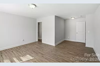 502 Coffeetree Lane, Stanley, NC 28164 - Photo 18