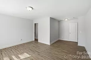 502 Coffeetree Ln, Stanley, NC 28164 - Photo 18