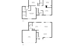 502 Coffeetree Ln, Stanley, NC 28164 - Photo 40