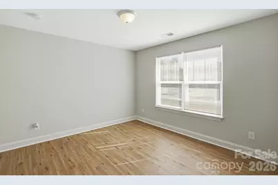 502 Coffeetree Lane, Stanley, NC 28164 - Photo 24