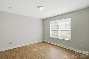 502 Coffeetree Ln, Stanley, NC 28164 - Photo 24