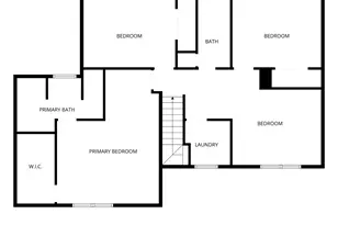 502 Coffeetree Ln, Stanley, NC 28164 - Photo 42