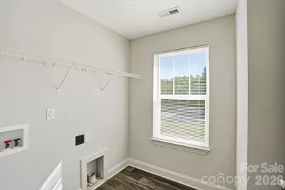 502 Coffeetree Lane, Stanley, NC 28164 - Photo 32
