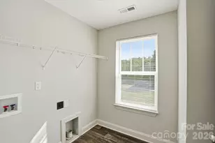 502 Coffeetree Ln, Stanley, NC 28164 - Photo 32