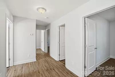 502 Coffeetree Lane, Stanley, NC 28164 - Photo 10