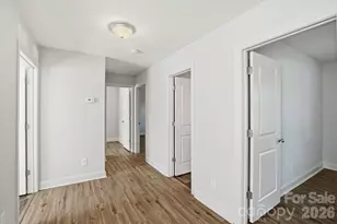 502 Coffeetree Ln, Stanley, NC 28164 - Photo 10