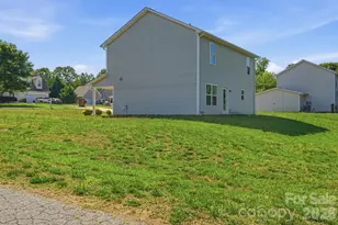 502 Coffeetree Ln, Stanley, NC 28164 - Photo 34