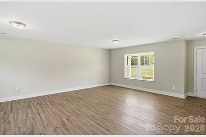 502 Coffeetree Lane, Stanley, NC 28164 - Photo 16