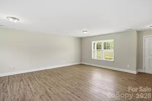 502 Coffeetree Ln, Stanley, NC 28164 - Photo 16