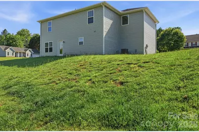 502 Coffeetree Lane, Stanley, NC 28164 - Photo 36