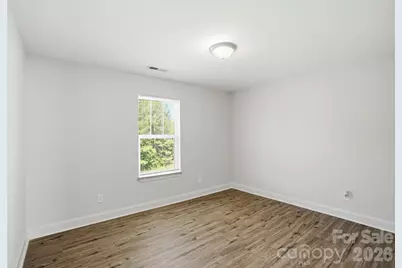 502 Coffeetree Lane, Stanley, NC 28164 - Photo 22
