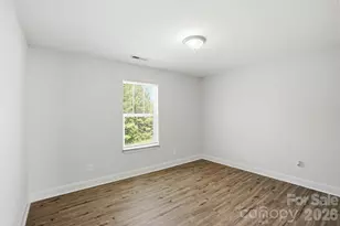 502 Coffeetree Ln, Stanley, NC 28164 - Photo 22