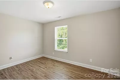 502 Coffeetree Lane, Stanley, NC 28164 - Photo 20
