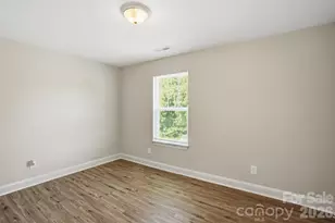 502 Coffeetree Ln, Stanley, NC 28164 - Photo 20