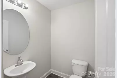 502 Coffeetree Lane, Stanley, NC 28164 - Photo 26