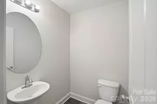 502 Coffeetree Ln, Stanley, NC 28164 - Photo 26