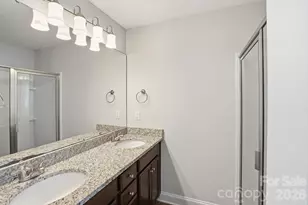 502 Coffeetree Ln, Stanley, NC 28164 - Photo 28