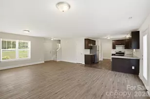 502 Coffeetree Ln, Stanley, NC 28164 - Photo 12