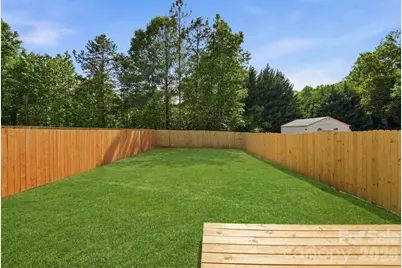 9131 Old Moores Chapel Road, Charlotte, NC 28214 - Photo 26