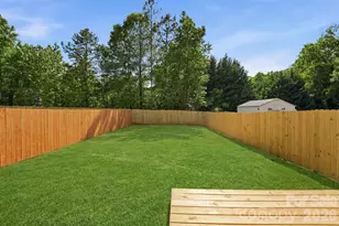 9131 Old Moores Chapel Rd, Charlotte, NC 28214 - Photo 26