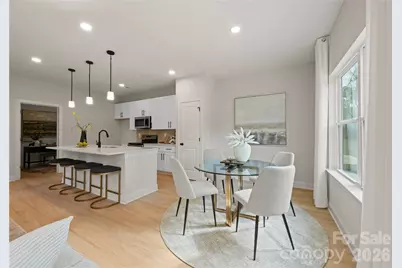 9131 Old Moores Chapel Road, Charlotte, NC 28214 - Photo 6