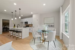 9131 Old Moores Chapel Rd, Charlotte, NC 28214 - Photo 6